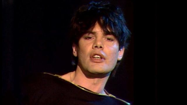 Alphaville   Forever Young Retro 90 H IPlayer Fm