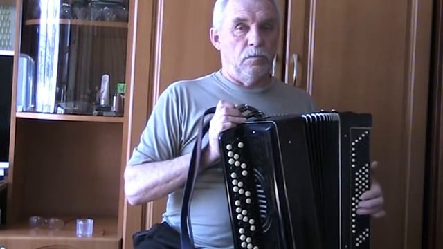 ОБЗОР№2 "Тульские БУ Инструменты" - Сергей Малышев смотреть онлайн