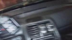 ЕВРО ПОНЕЛЬ. ТОРПЕДА НА ВАЗ 2110.  Новая Понель