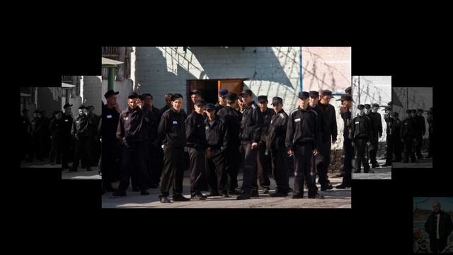 Благослови . Игорь Расписной ..mp4