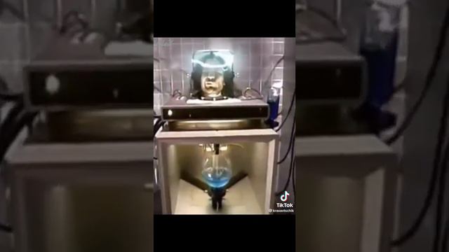 1999 год "Профессор Лебединский" смотреть онлайн