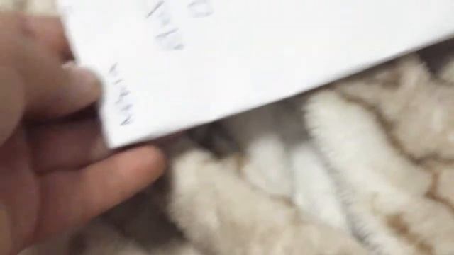 Сделать бумажный Как сделать бумажные телефоны iPhone 8 Plus iPhone 2 + iPhone 7 Plus Nokia 3 plus смотреть онлайн