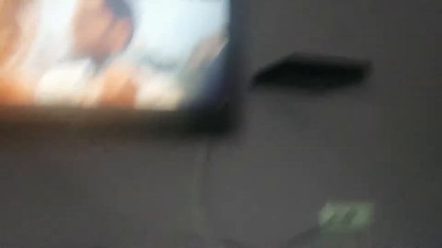 , тусовка 90 звук😎😎😎😎😎😎😎😎🏳️🌈🏳️🌈🏳️🌈🇷🇺🇷🇺🇷🇺🇷🇺🍔🍟🍕