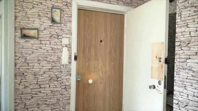 Стройка Формат