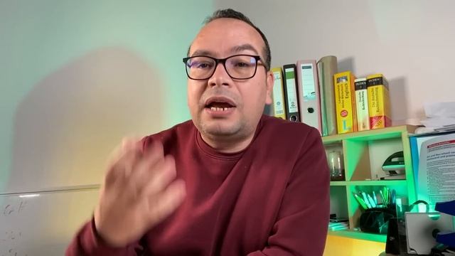 لهذا يجب أن تكون الجنسية من أولوياتك/ تغييرات رائعة بعد الجنسية الألمانية Einbürgerung in Deutschl смотреть онлайн