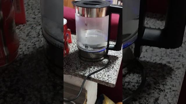 chaleira de vidro смотреть онлайн
