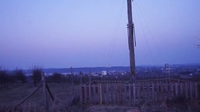 Mein neuer Schlitten ! | #Renault Megane Grandtour | Autohaus Weinreich | P & M Tuning смотреть онлайн