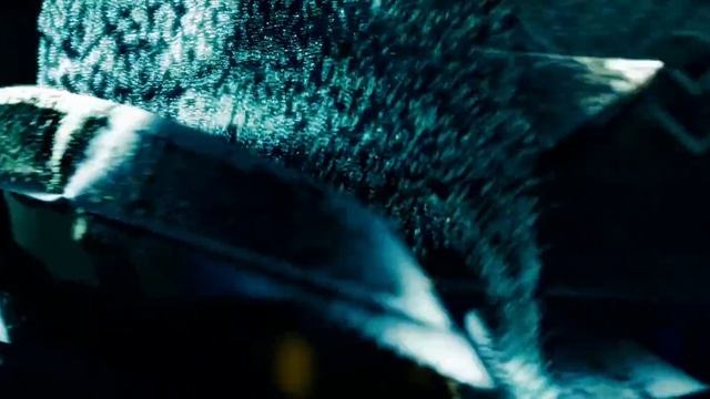 Transformers / Transforming Deluxe [1080p]