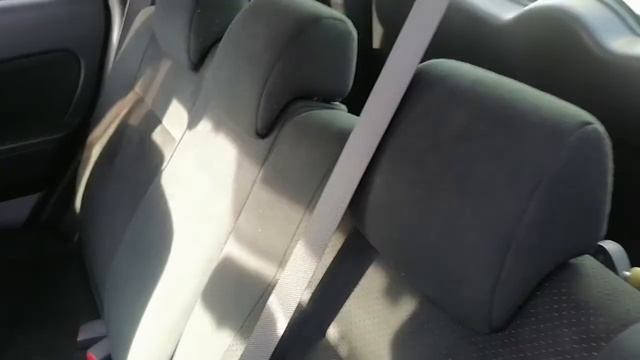 TOYOTA RUSH 2014 Г. 1.5 4WD