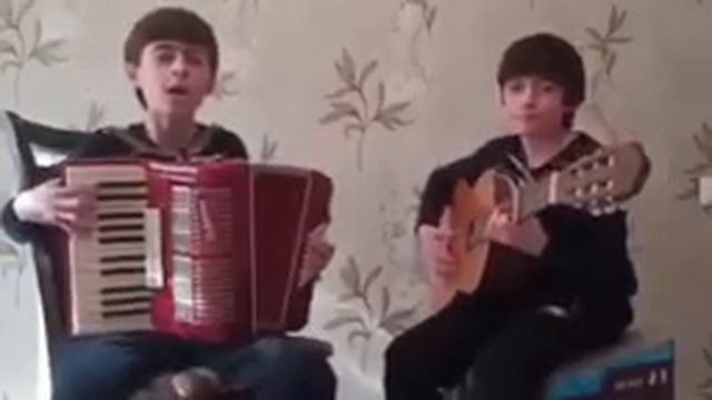 Ояндаи Помир Бадахшон смотреть онлайн