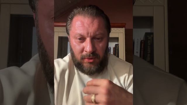 Что такое бессознательный ГАЗЛАЙТИНГ в отношении с ребёнком? смотреть онлайн