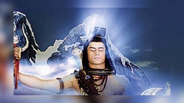 Mahamrityunjay Mantra | Mahabharat | soft version смотреть онлайн