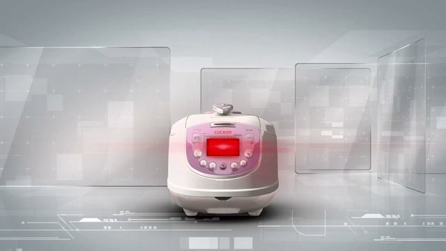 Cuckoo TV 1 wide смотреть онлайн