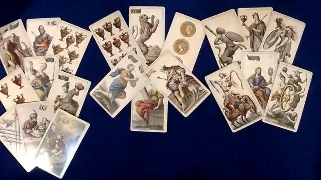 ЛЕВ - ГОРОСКОП ТАРО НА НЕДЕЛЮ 9-15 МАРТ | ГАДАНИЕ НА БУДУЩЕЕ НА КАРТАХ ОНЛАЙН БЕСПЛАТНО смотреть онлайн