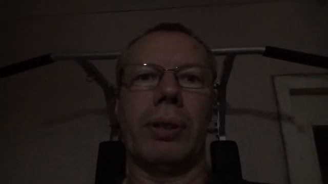 Анекдот про учительницу математики и двух неизвестных смотреть онлайн