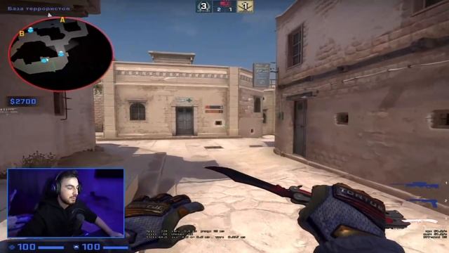 КАК БЕСПЛАТНО ПОЛУЧИТЬ PREMIUM НА CYBERSHOKE?