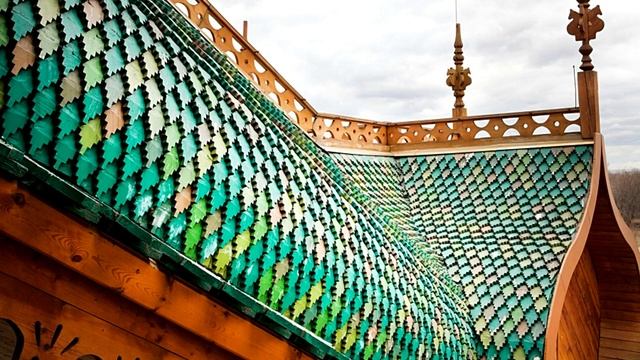 Ссудная казна. Архитектура, история и драгоценности. Тайна двуглавого орла Центрального Банка РФ смотреть онлайн