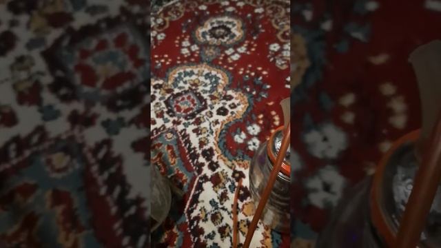 Змеевик смотреть онлайн