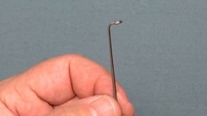 КАК ДОСТАТЬ КРЮЧОК из рыбы.
