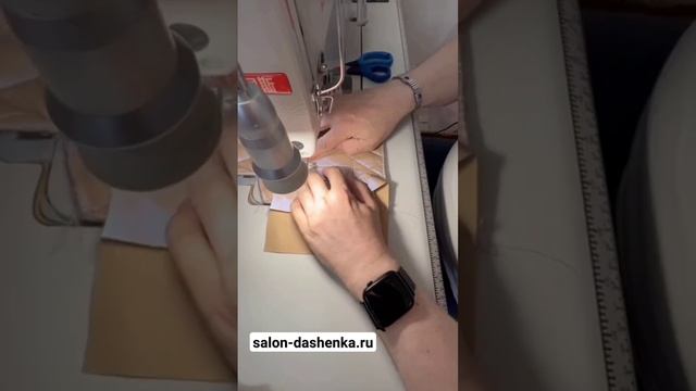стильная детская одежда 0-7 лет смотреть онлайн