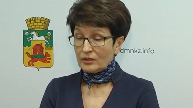 Кузбасс готовится ко Всероссийской переписи населения-2020 смотреть онлайн