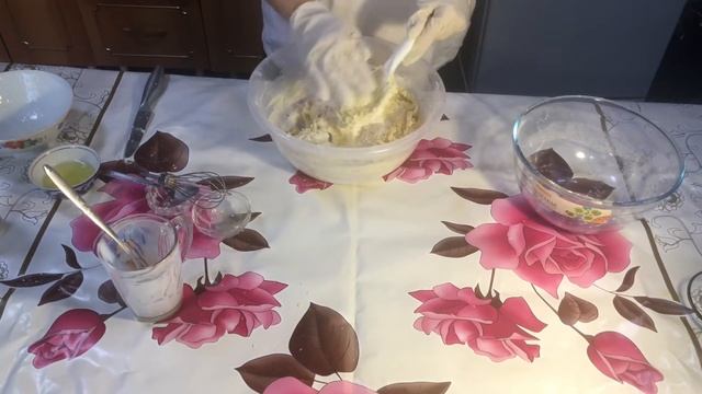 5 декабря 2020 г. ПРЯНИКИ НА КЕФИРЕ ? ОЧЕНЬ НЕЖНЫЕ!!! ?УВЕРЕНА ТАК ВЫ ПРЯНИКИ ТОЧНО НЕ ГОТОВИЛИ.