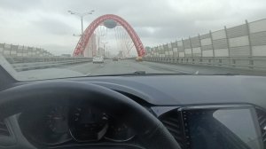 LADA Vesta,,,стойки Atech,,,доп отзыв ! Это просто...........