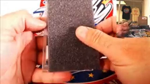 2023 Topps CHROME BLACK 5 Case (60 Box) Player Break eBay 01/26/24 смотреть онлайн