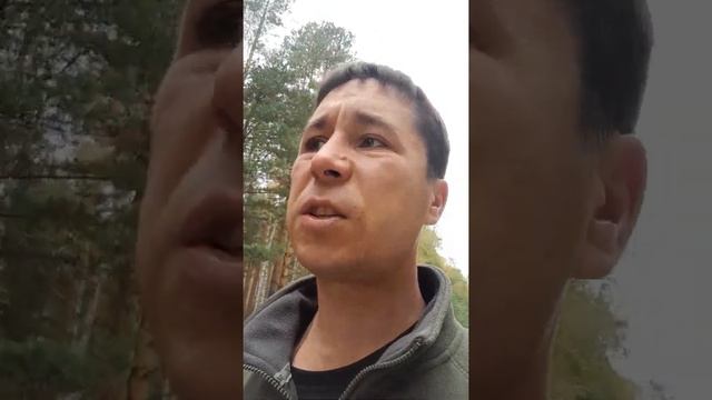 ОТЛИВКА ВОСКОМ ОШИБКИ!? ОТЛИВКА ВОСКОМ ОСОБЕННОСТИ. для чего отливка воском. Александр Пичуев смотреть онлайн