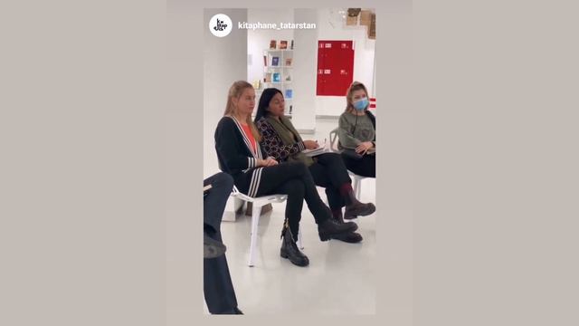 КУЛЬТ. ВЫПУСК 01 смотреть онлайн