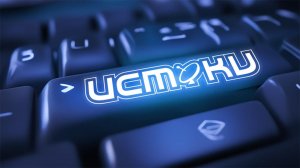 Телеканал «Истоки» - ваш путеводитель в мир качественного контента
