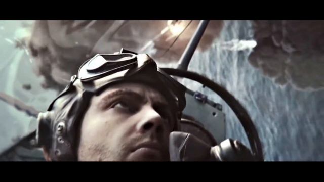 War Thunder - Music Video [GMV]