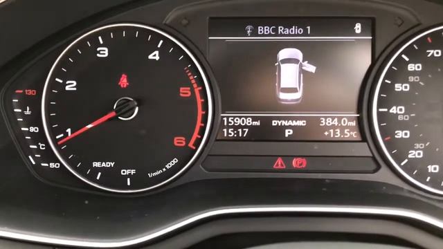 Approved Used Audi A4 Avant Sport | Stoke Audi смотреть онлайн