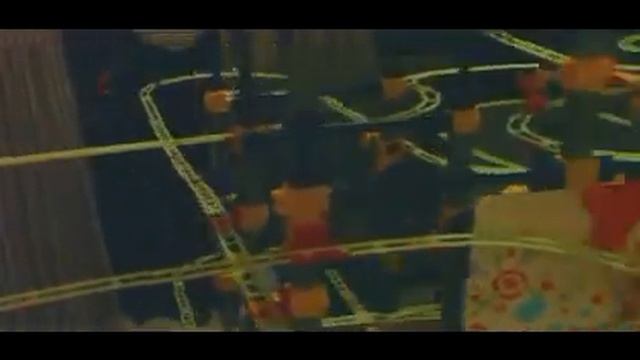 Rolling Coaster 5 смотреть онлайн