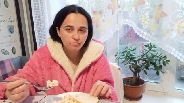 Шашлик по Польськи/ еду в клініку ссобакой?????