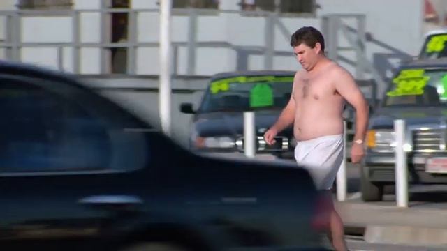 car salesman training suckers full movie смотреть онлайн