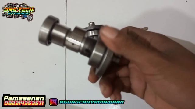 viral noken as racing Megapro Primus PNP tanpa coak piston смотреть онлайн