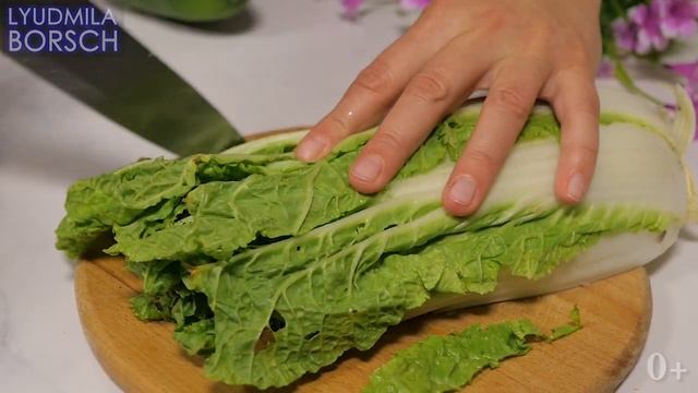 Тайны Вселенной