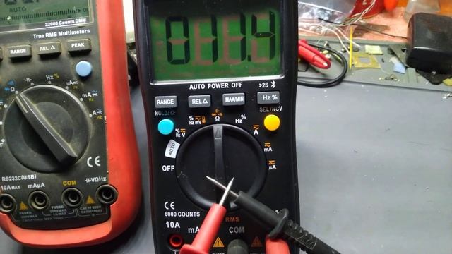 Умный дом: обзоры техники и помощников