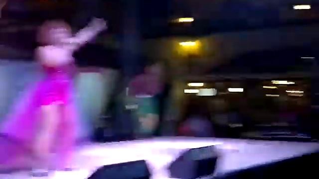 Оксана Казакова концерты, гастроли смотреть онлайн