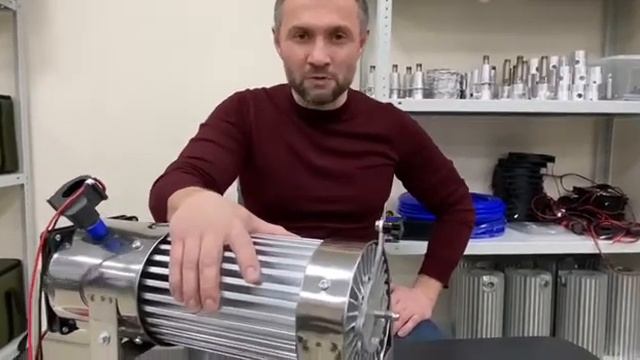 ТРУБЧАТЫЕ ТЕПЛООБМЕННИКИ. ЗЛО? ИЛИ ТО ЧТО ДОКТОР ПРОПИСАЛ? смотреть онлайн