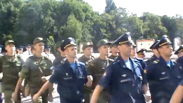 M2U01402 смотреть онлайн