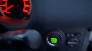 Обзор Toyota Wish 2013 г.