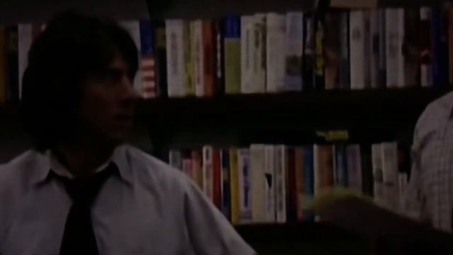 All the President's Men Jason Robards смотреть онлайн