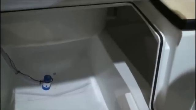 Катера на выставка 2012 смотреть онлайн