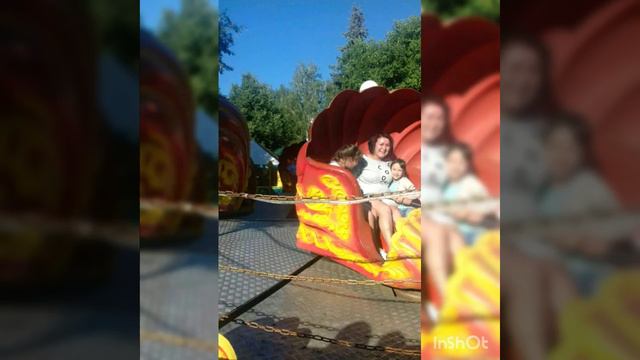 юбилей розы 35 смотреть онлайн