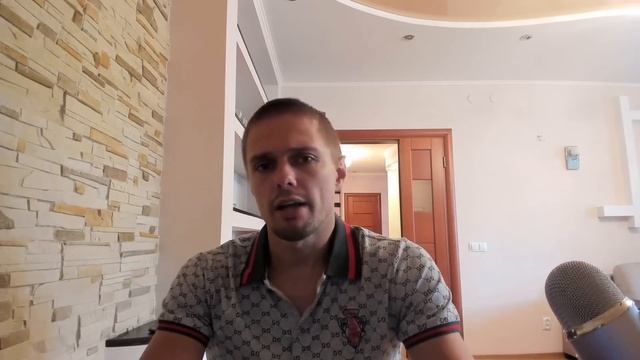 ВРЕМЯ ДЛЯ ПОКУПКИ АКЦИЙ? Инвест. идеи на рынке. Разбор - застройщики, яндекс, озон, ритейл и др. смотреть онлайн