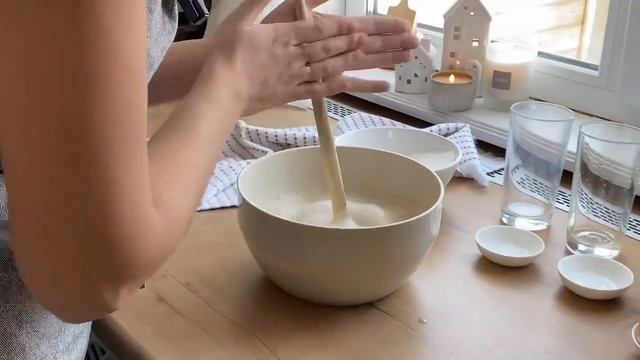 АЛААДЬЫ (оладьи) ?? смотреть онлайн