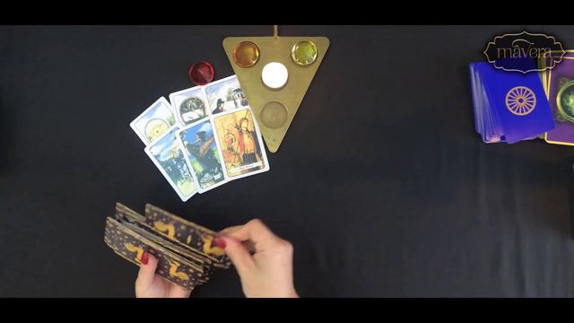 Что хорошего приедет в мою жизнь в ближайшее время ? смотреть онлайн