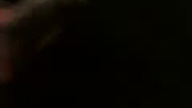 Toukiden The Age Of Demons Unboxing